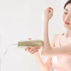Ulike脱毛器