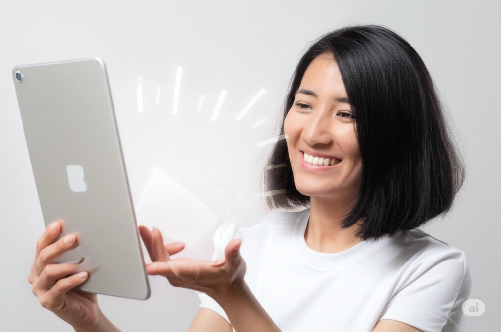 【厳選10選】30代からの美容と健康を支える！信頼できる情報サイト完全ガイド | 美スパークル