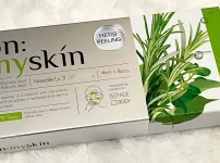 オンマイスキ(onmyskin)販売店