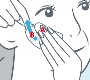 リフィストの使い方画像7