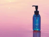 エスハーブ ザ クレンジング　鈴木ハーブ研究所