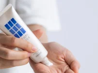 アトピスマイルクリーム