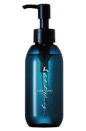 エスハーブ クレンジング